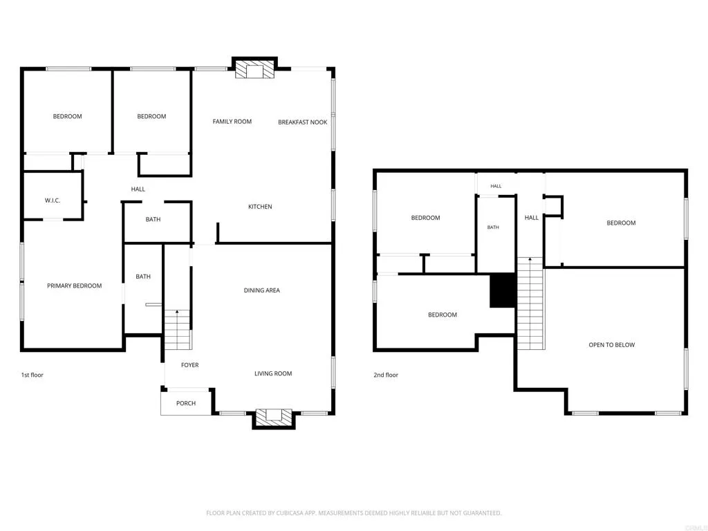 12388 Reata Court