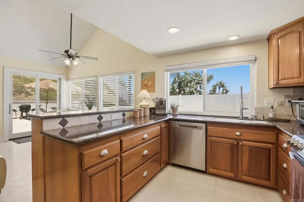 12388 Reata Court