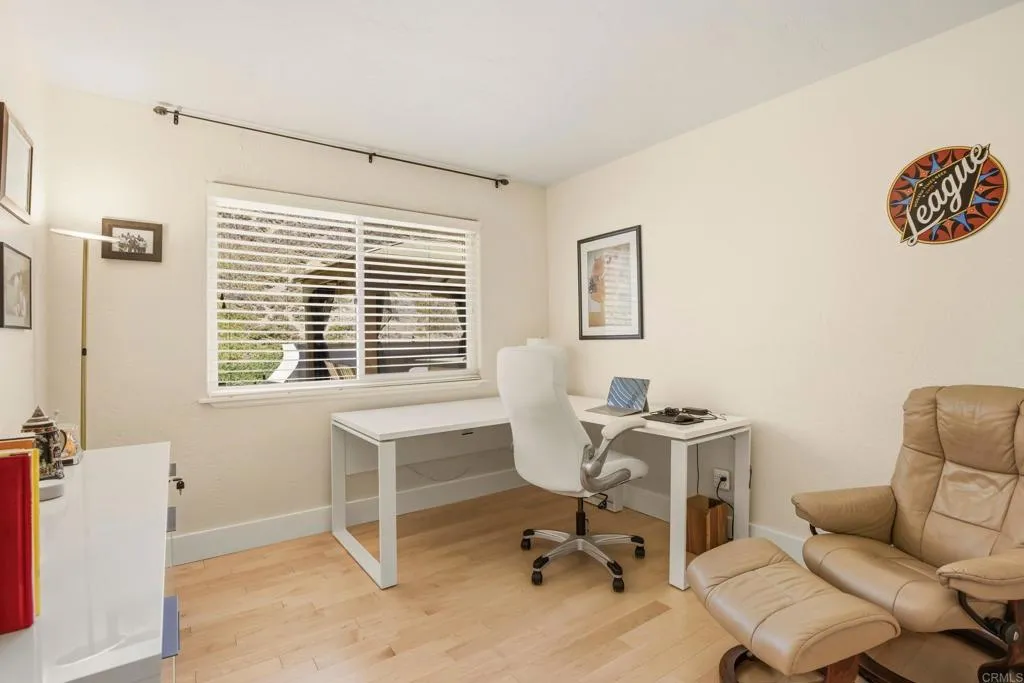 12388 Reata Court