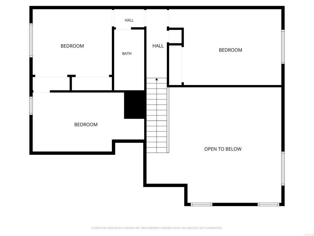 12388 Reata Court