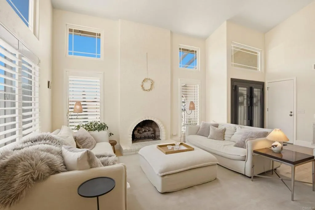 12388 Reata Court