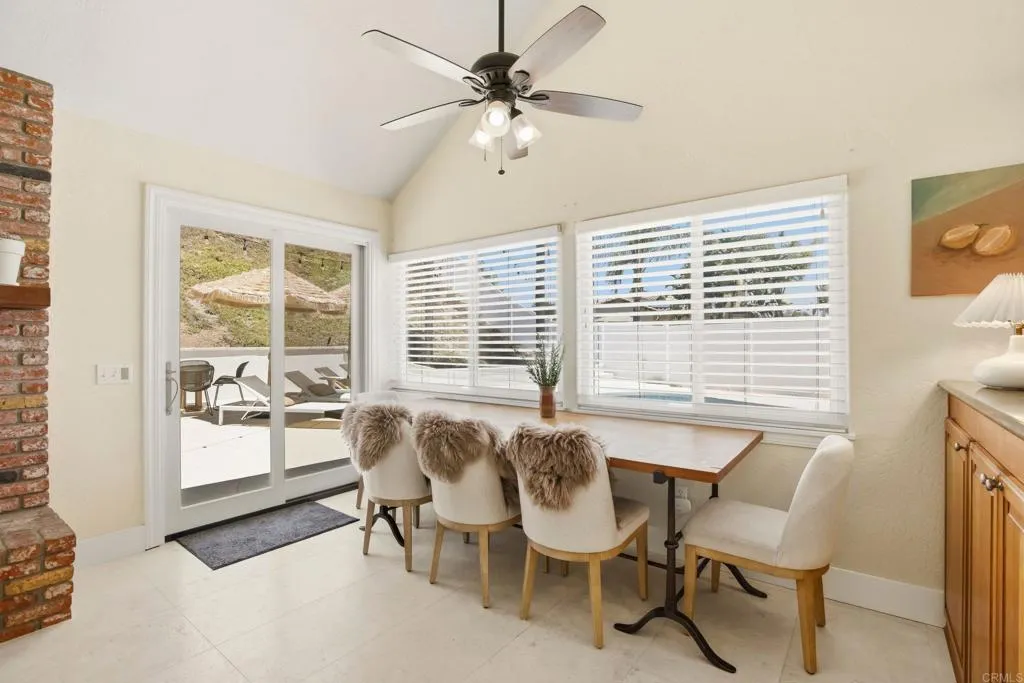 12388 Reata Court