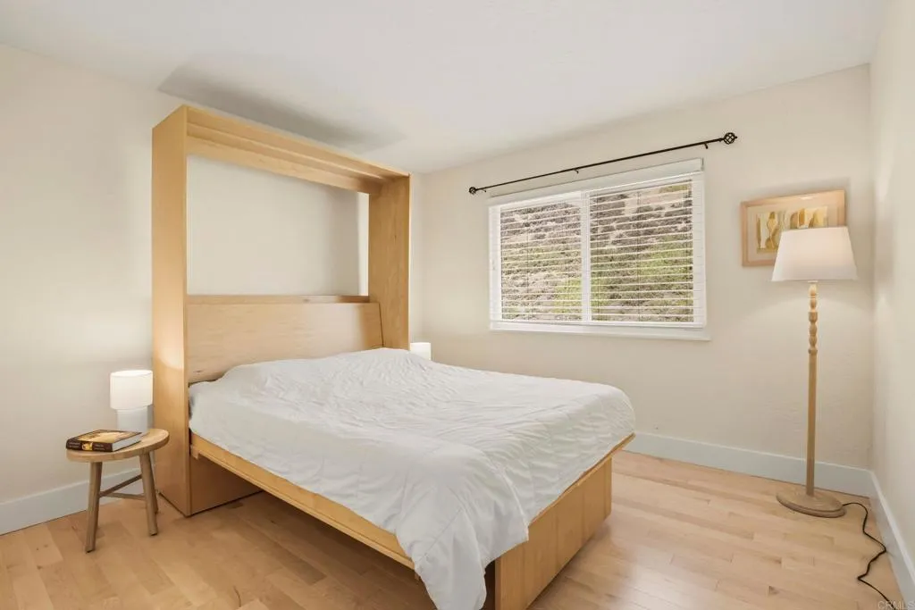 12388 Reata Court