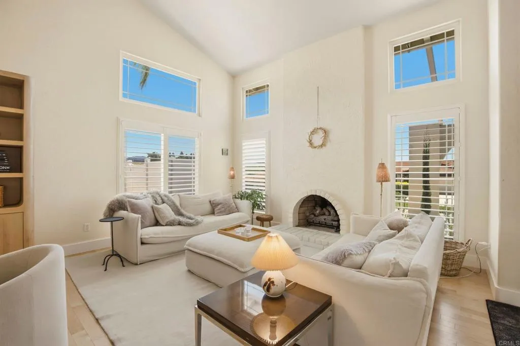 12388 Reata Court