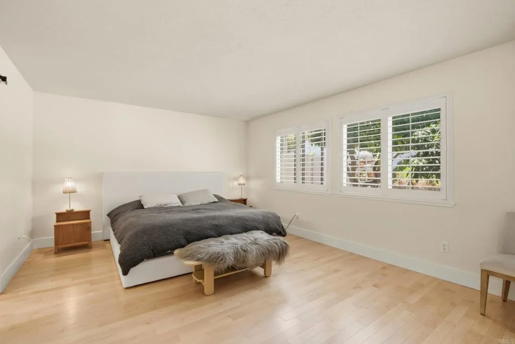 12388 Reata Court