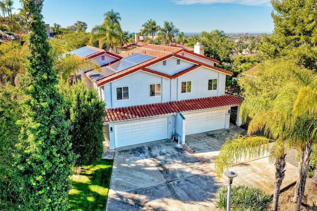 6809 Corintia Street