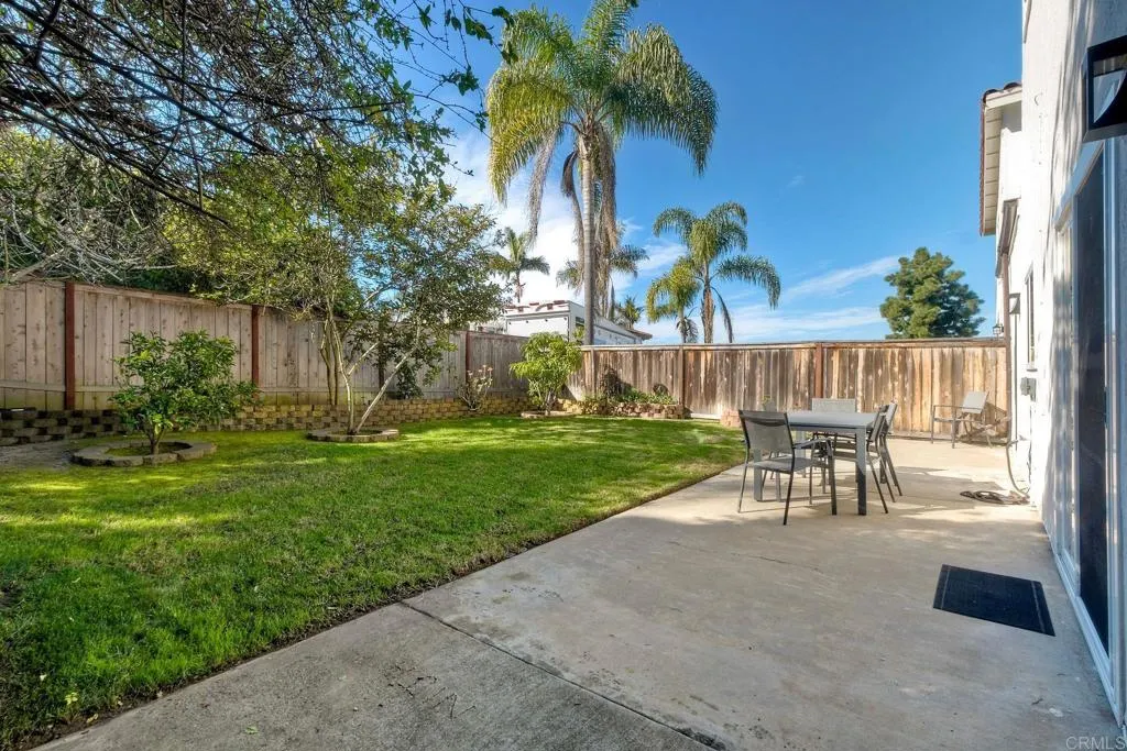 6809 Corintia Street