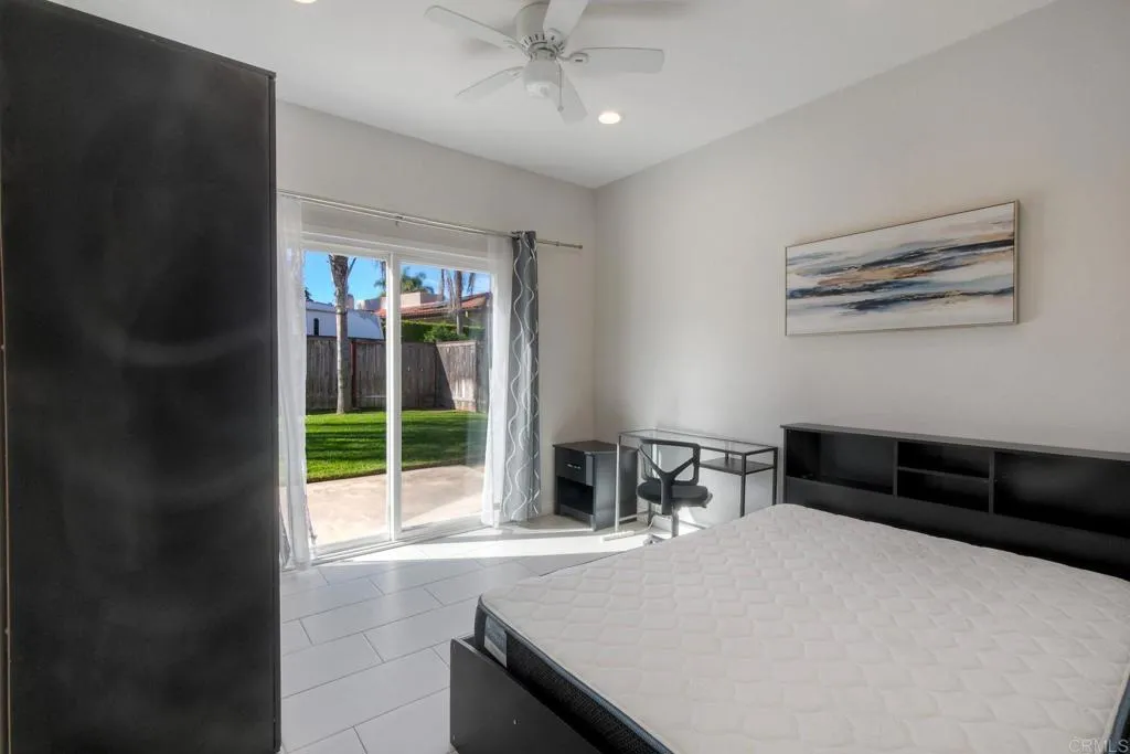 6809 Corintia Street