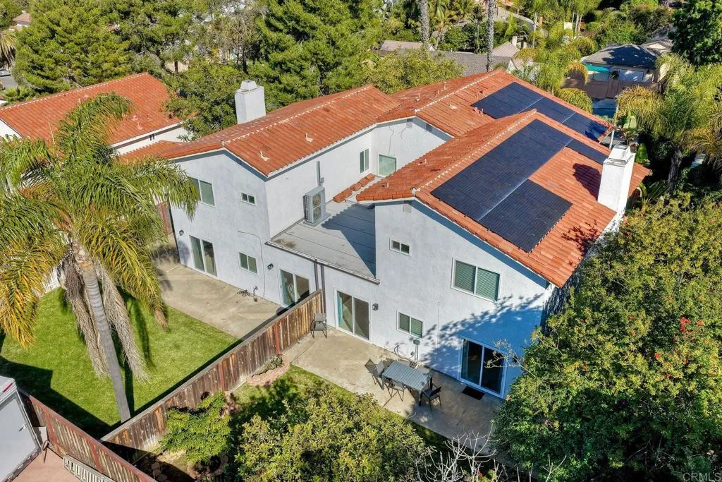 6809 Corintia Street