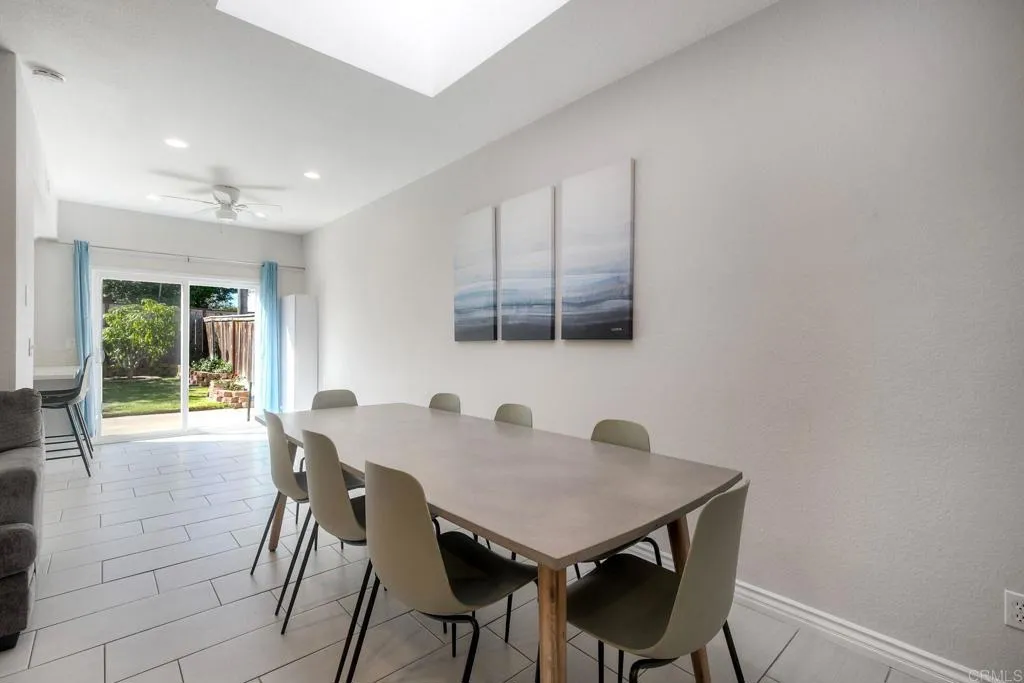 6809 Corintia Street