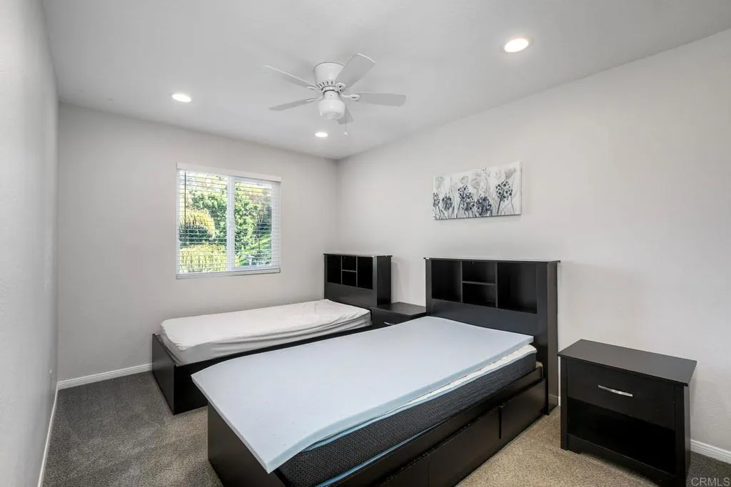 6809 Corintia Street