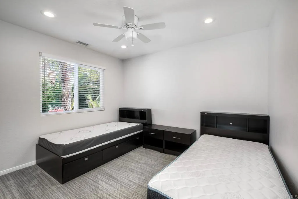 6809 Corintia Street