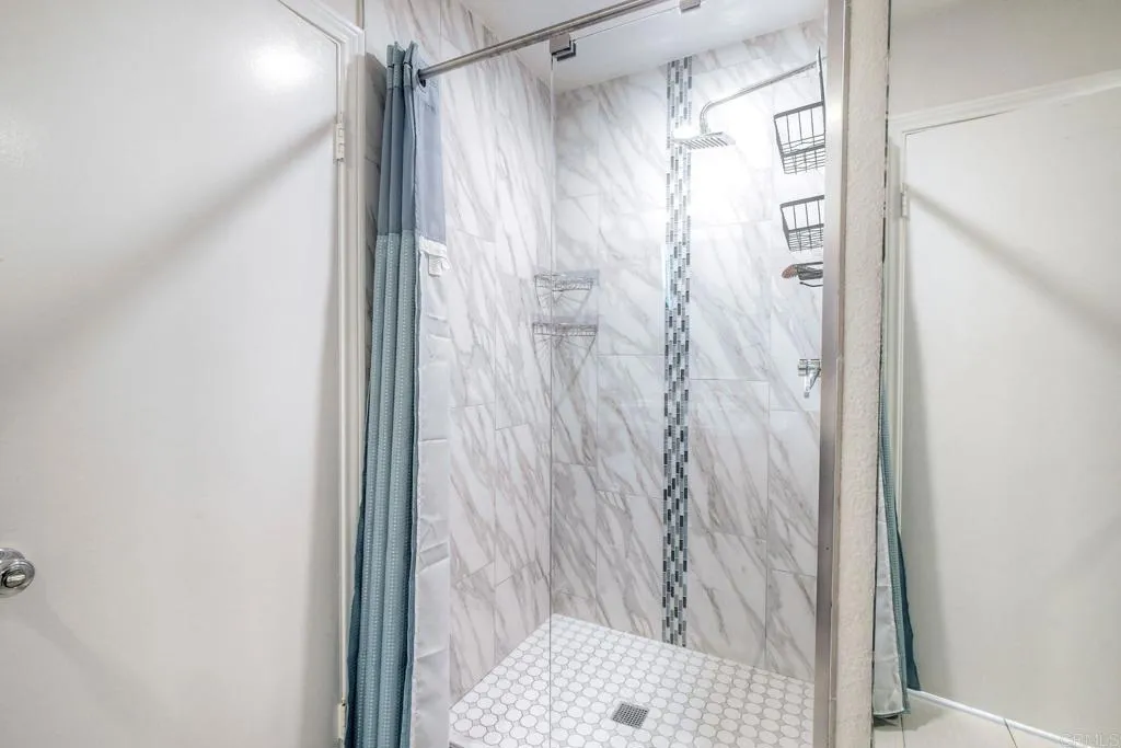 6809 Corintia Street