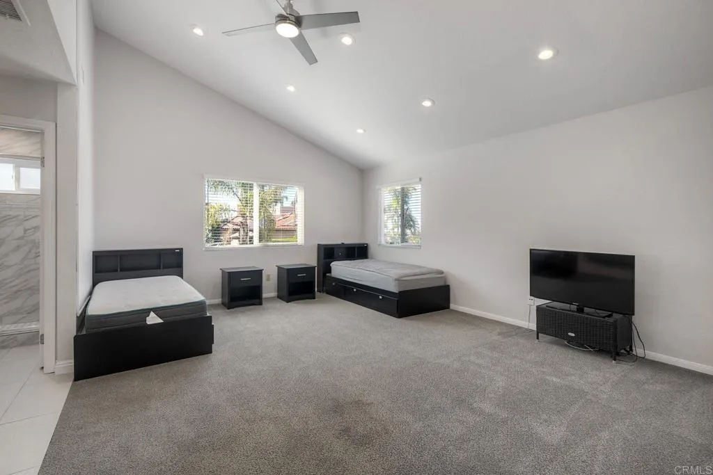 6809 Corintia Street