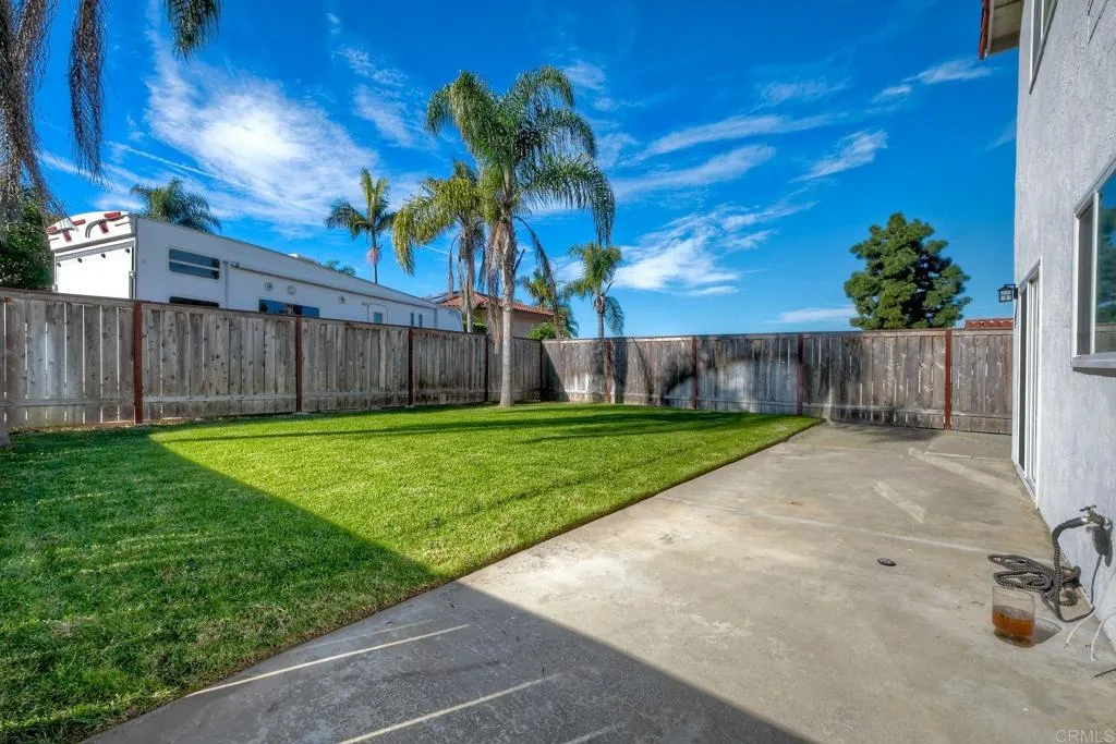 6809 Corintia Street