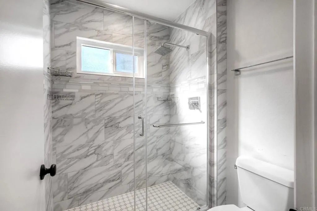 6809 Corintia Street