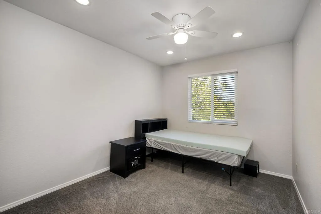 6809 Corintia Street