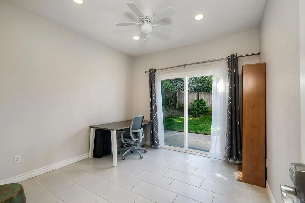 6809 Corintia Street