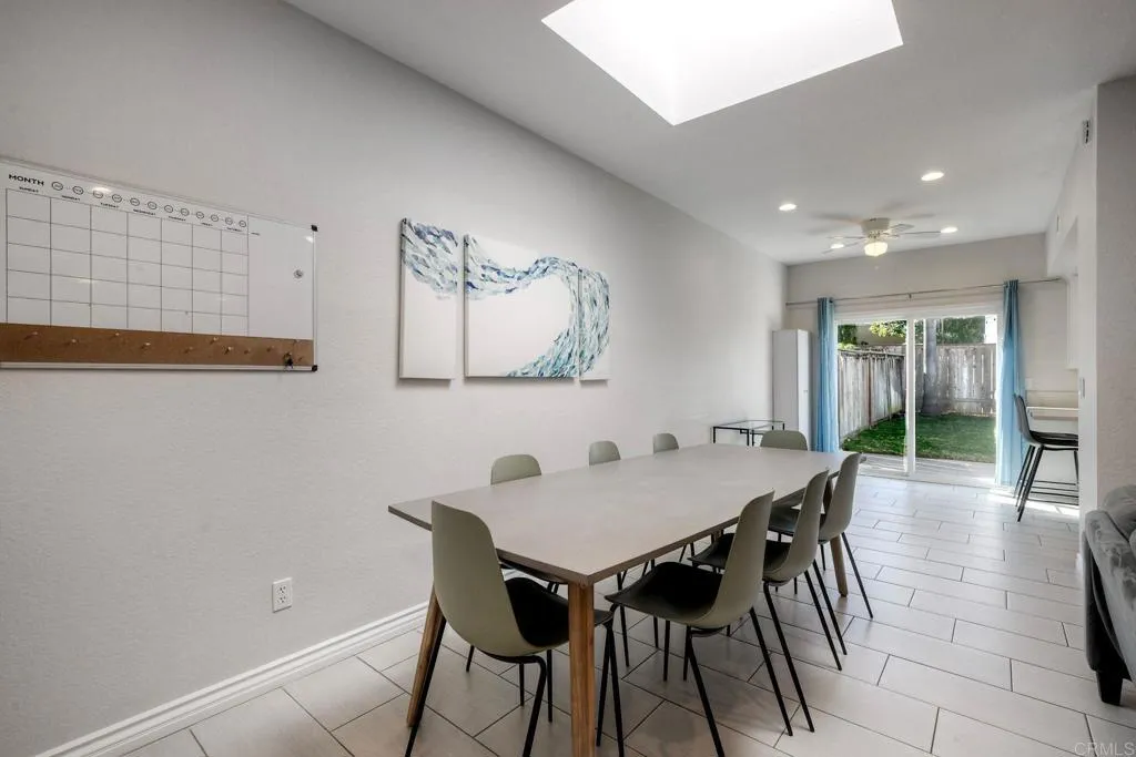 6809 Corintia Street