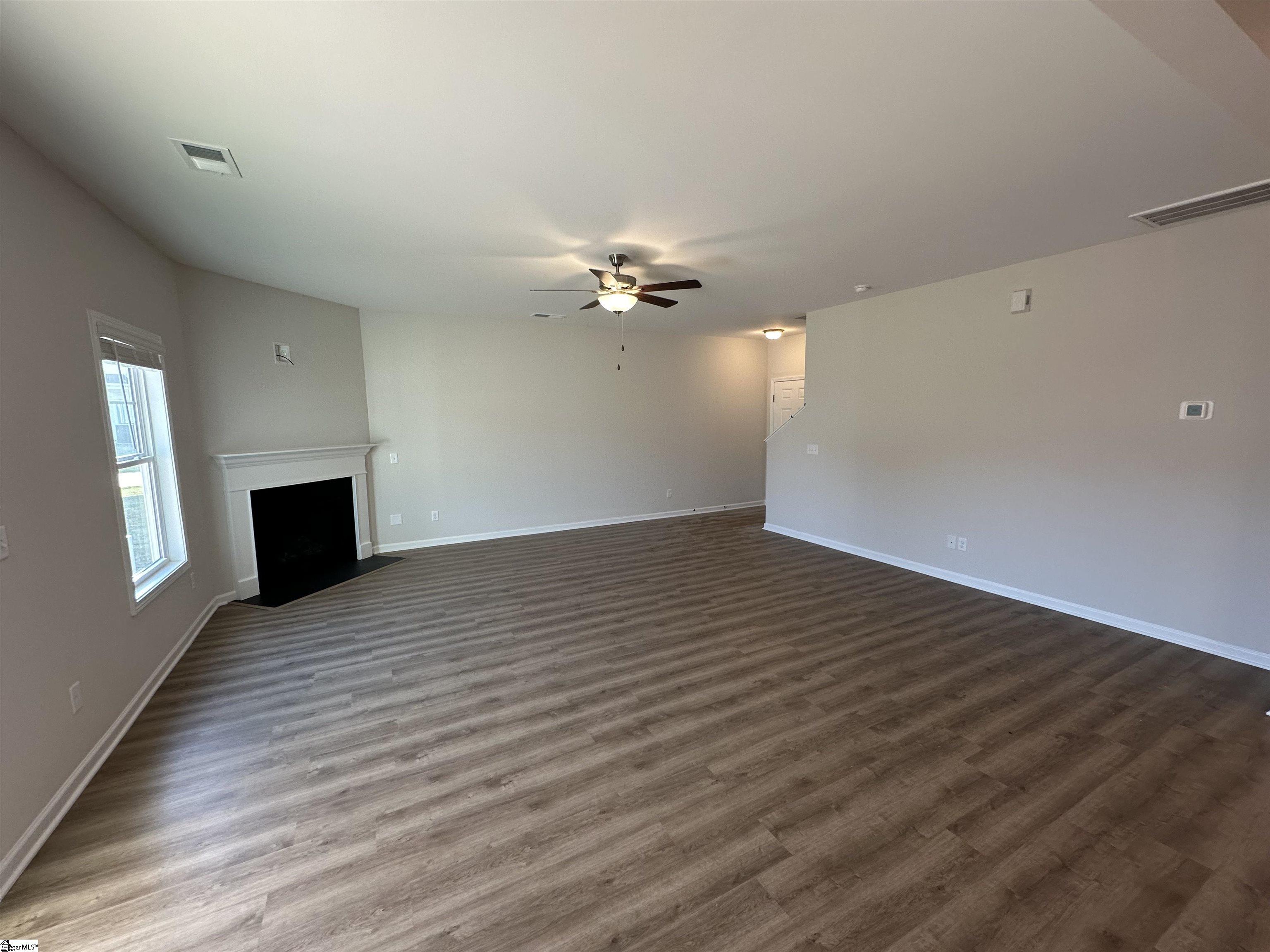 160 Strongridge Trail Lot 250