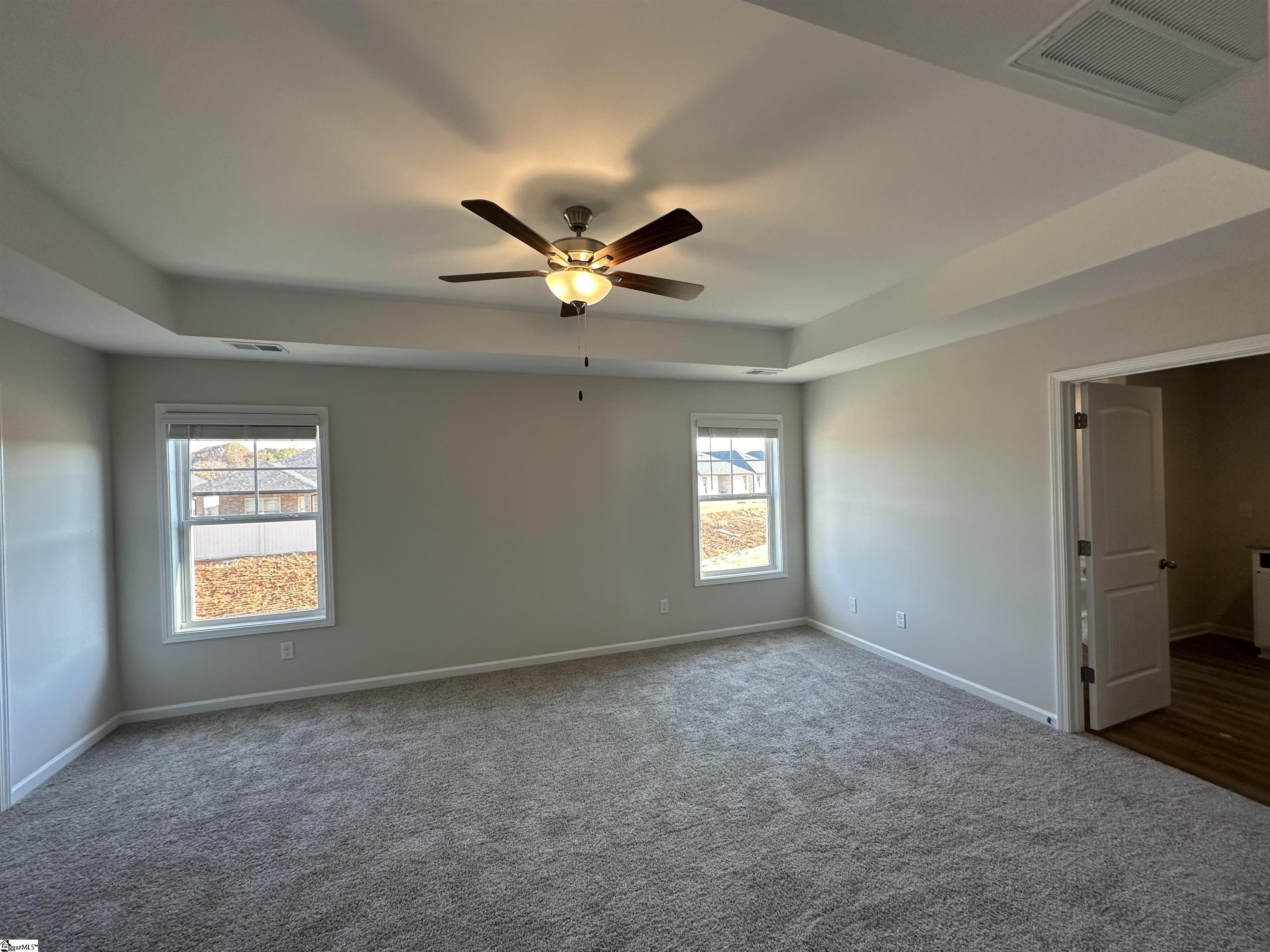 160 Strongridge Trail Lot 250