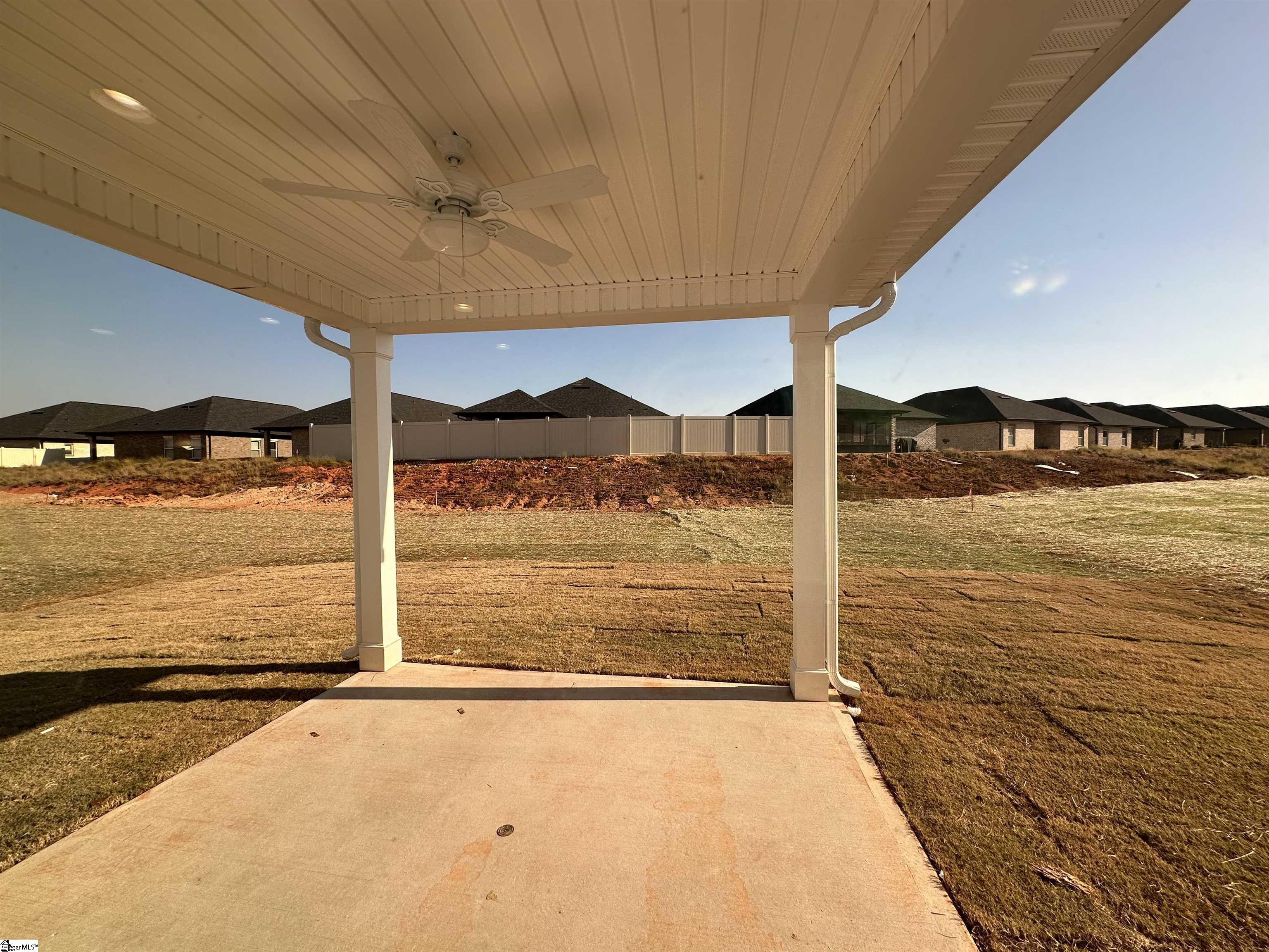 160 Strongridge Trail Lot 250