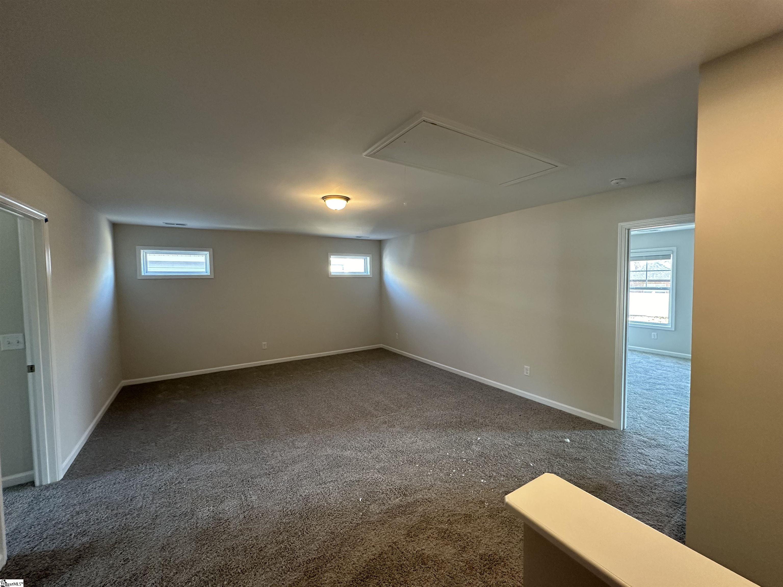 160 Strongridge Trail Lot 250