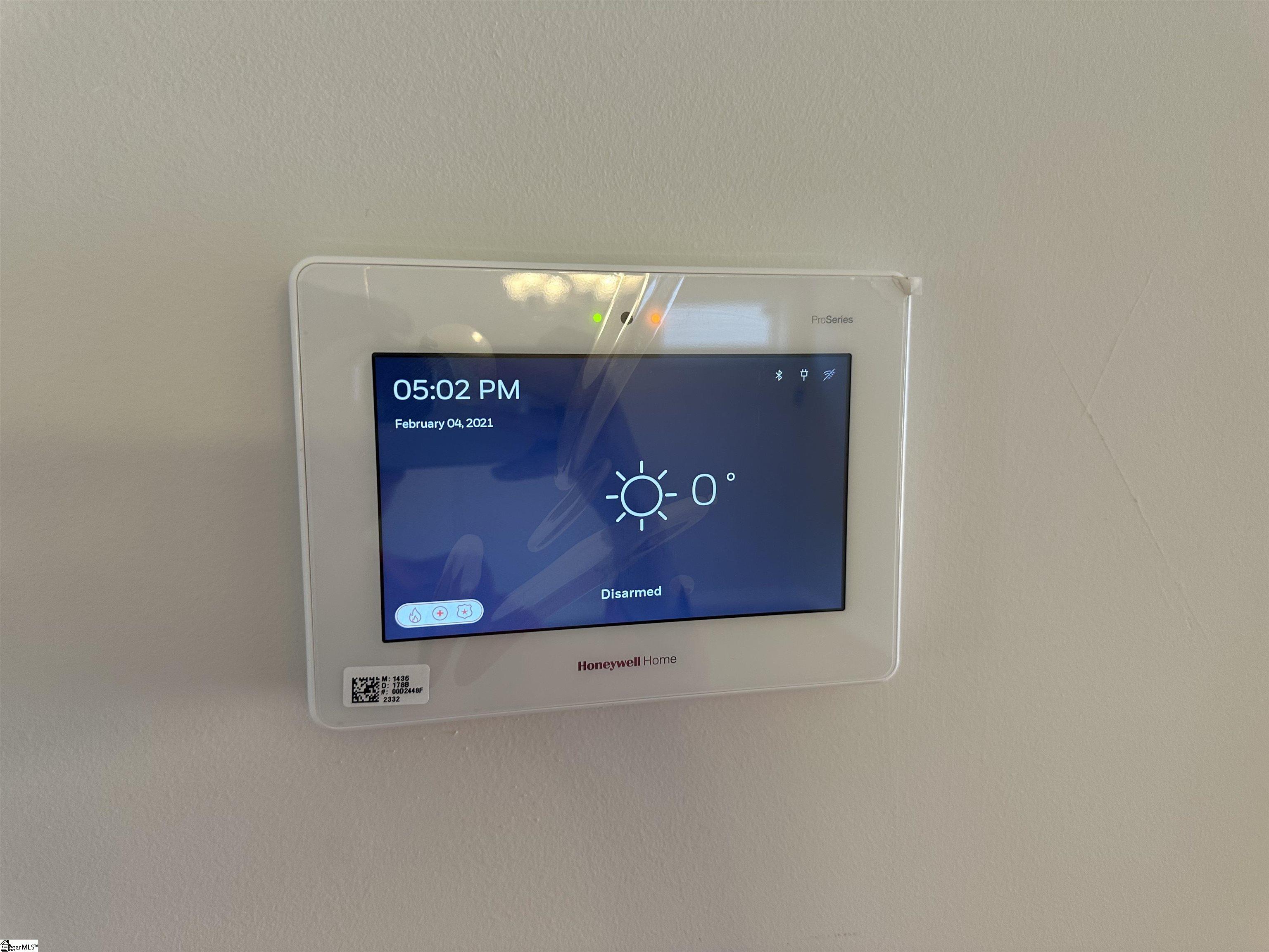 160 Strongridge Trail Lot 250