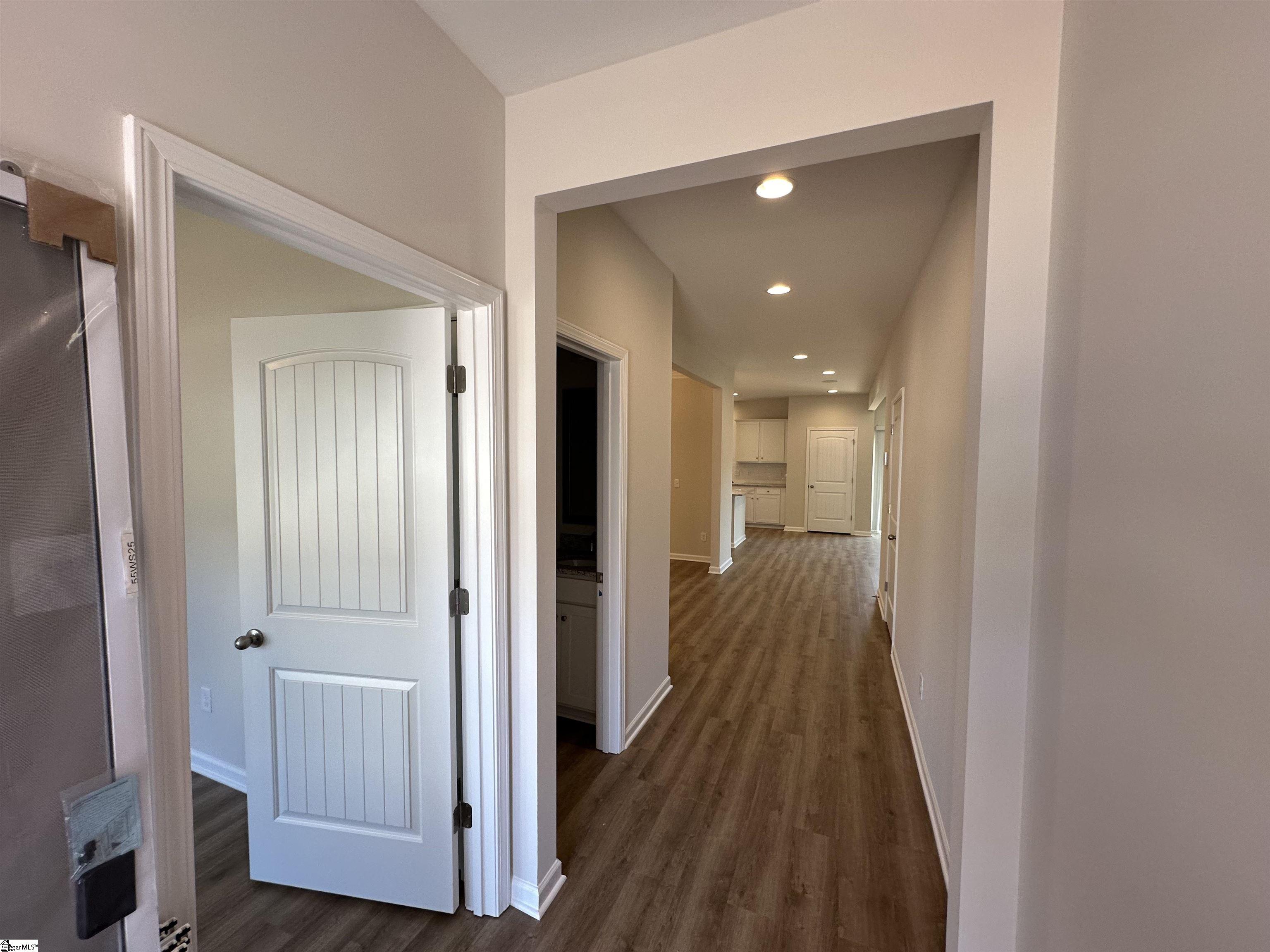 160 Strongridge Trail Lot 250