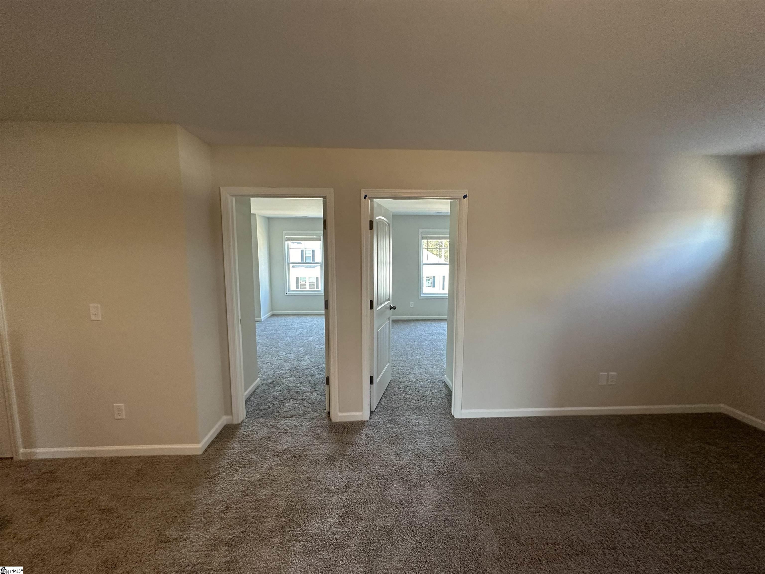 160 Strongridge Trail Lot 250