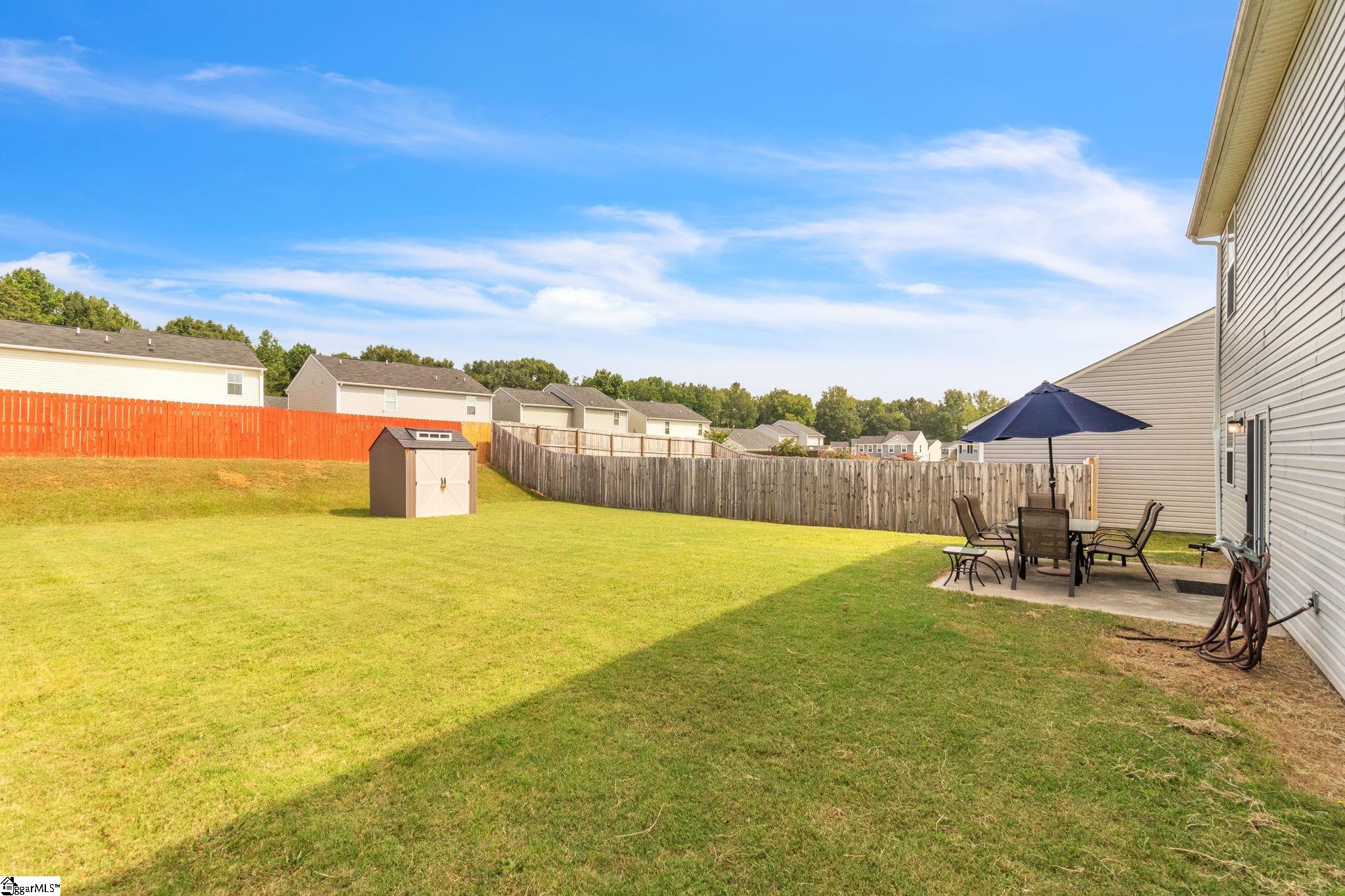 201 Dunbartin Drive