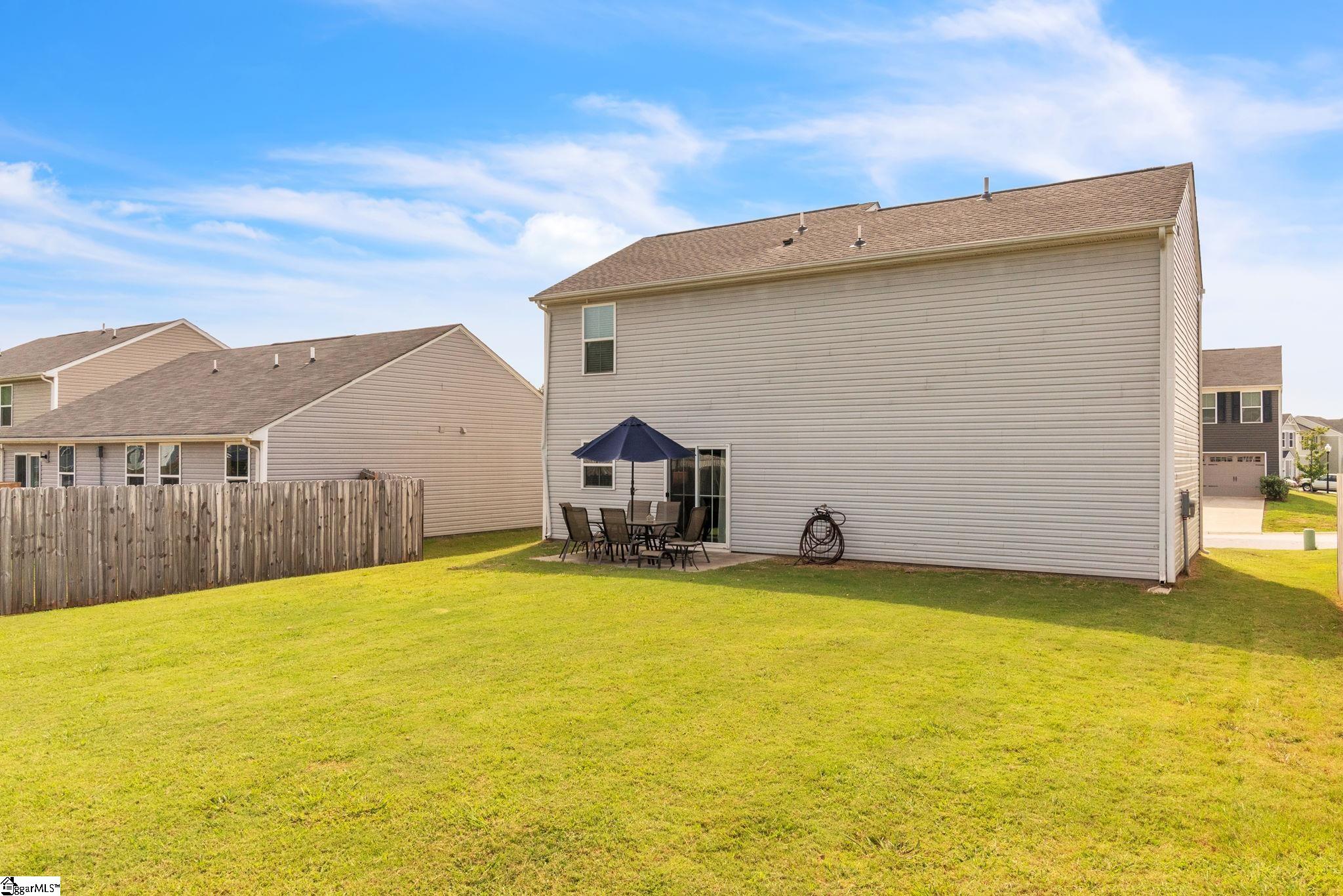 201 Dunbartin Drive