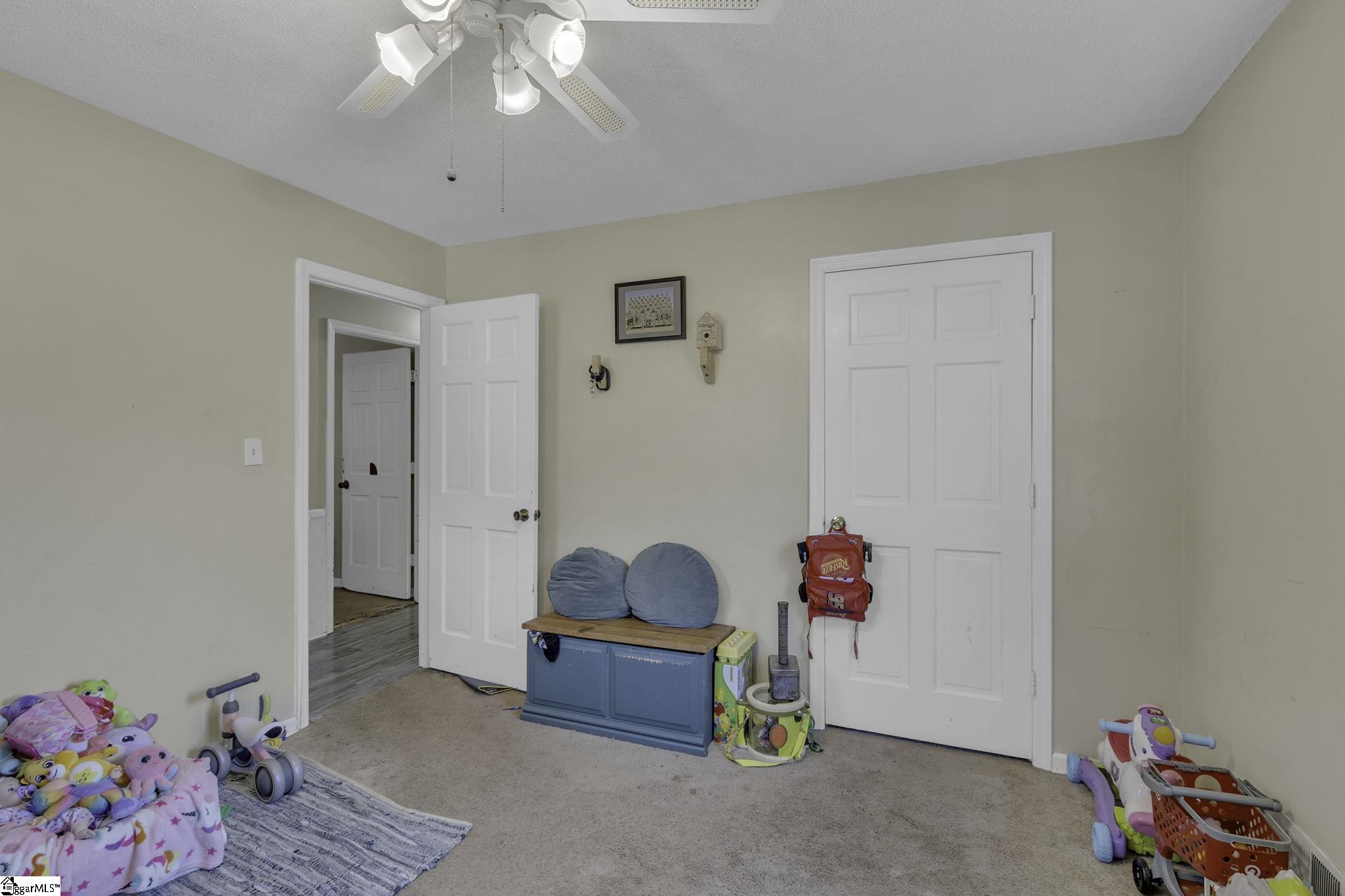 134 Hickory Hill Drive