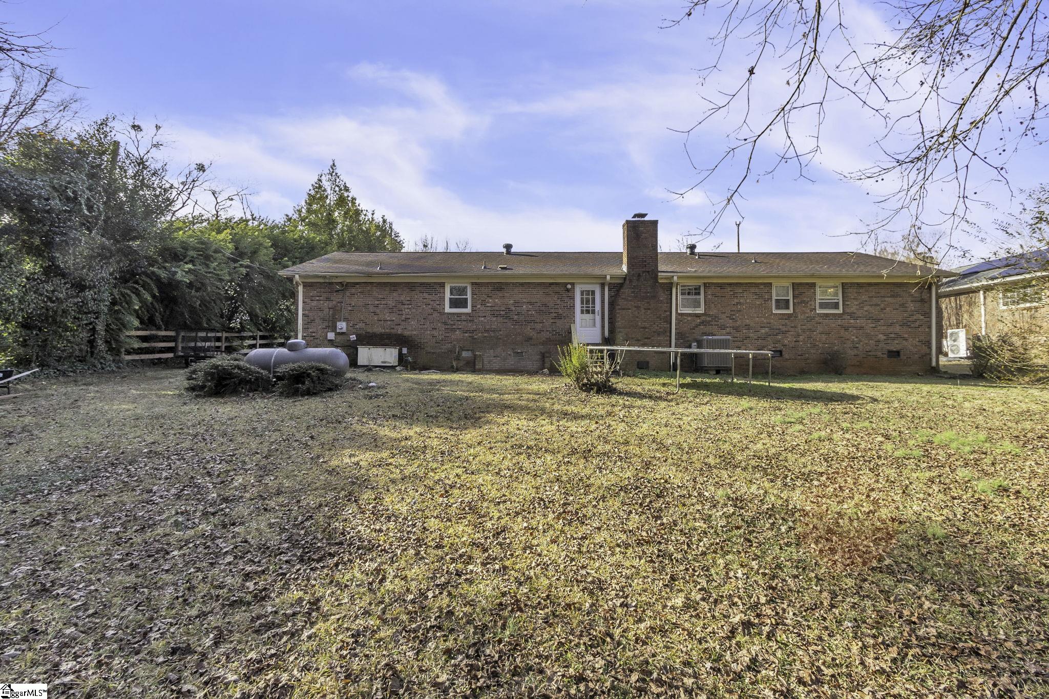 134 Hickory Hill Drive