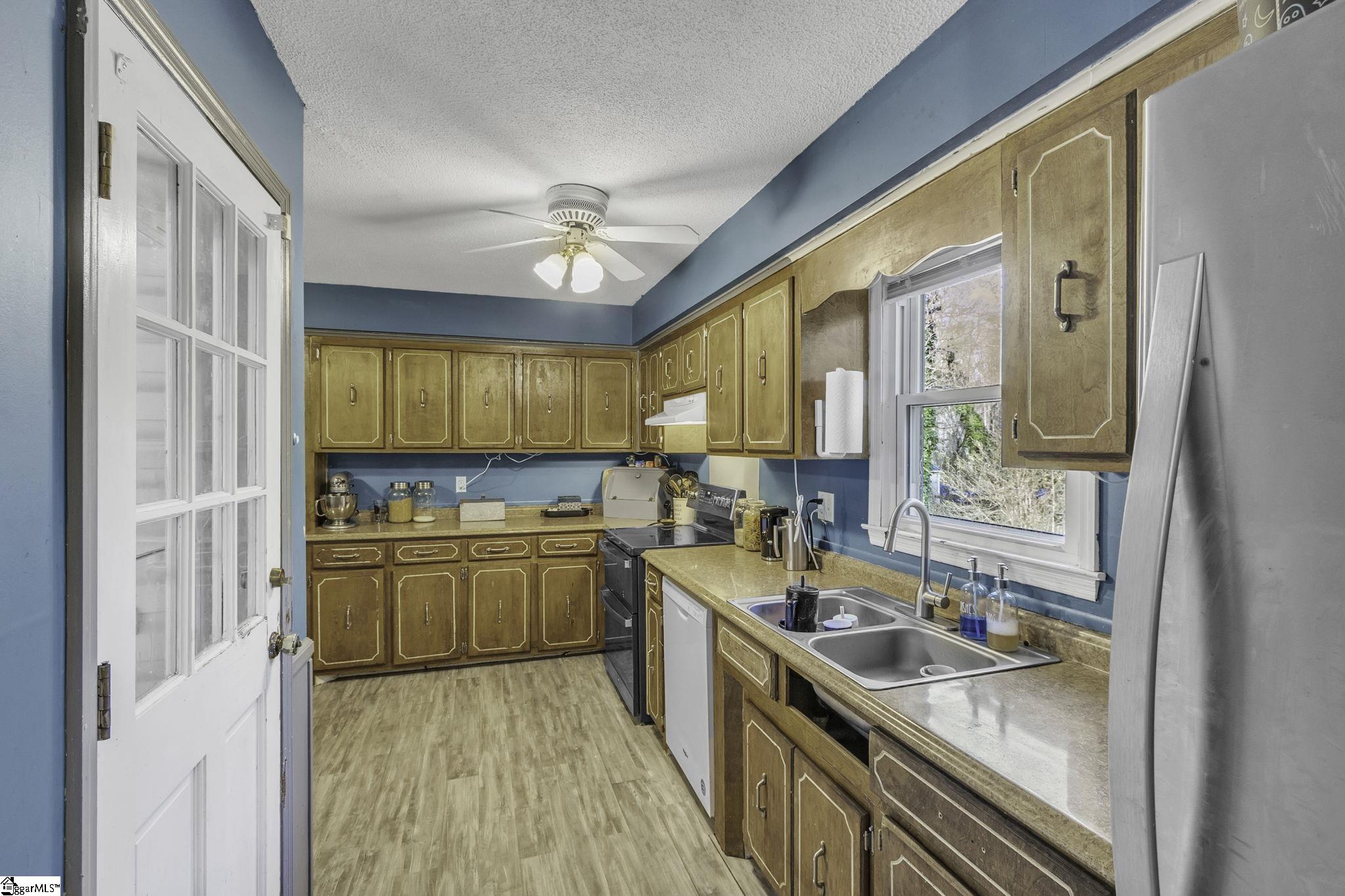 134 Hickory Hill Drive