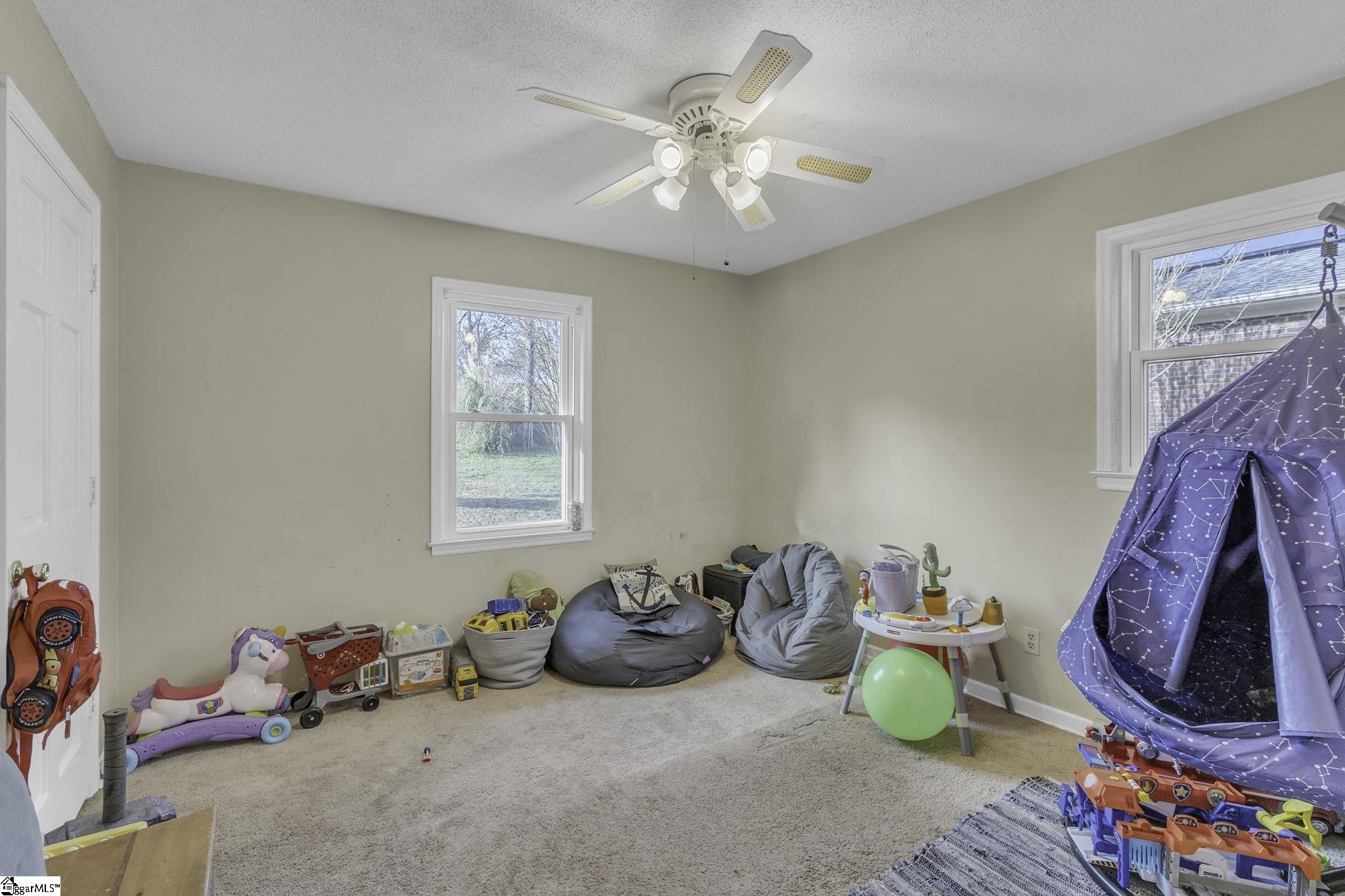 134 Hickory Hill Drive