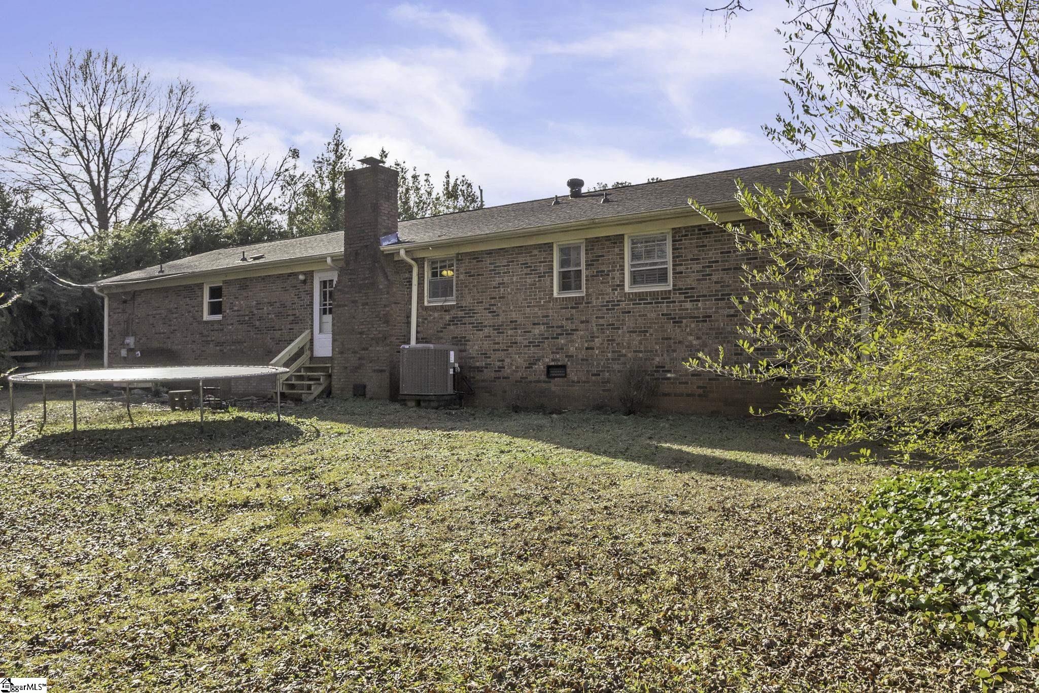 134 Hickory Hill Drive