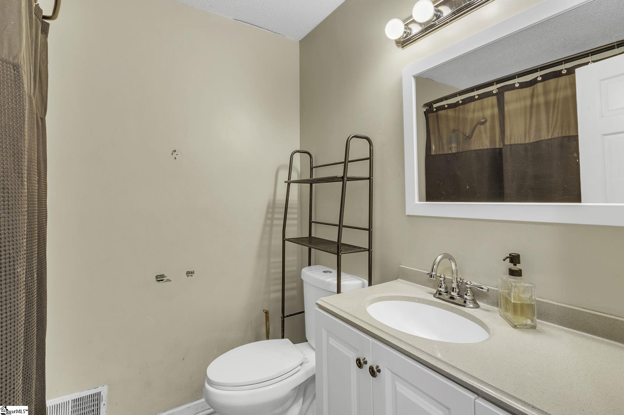 134 Hickory Hill Drive