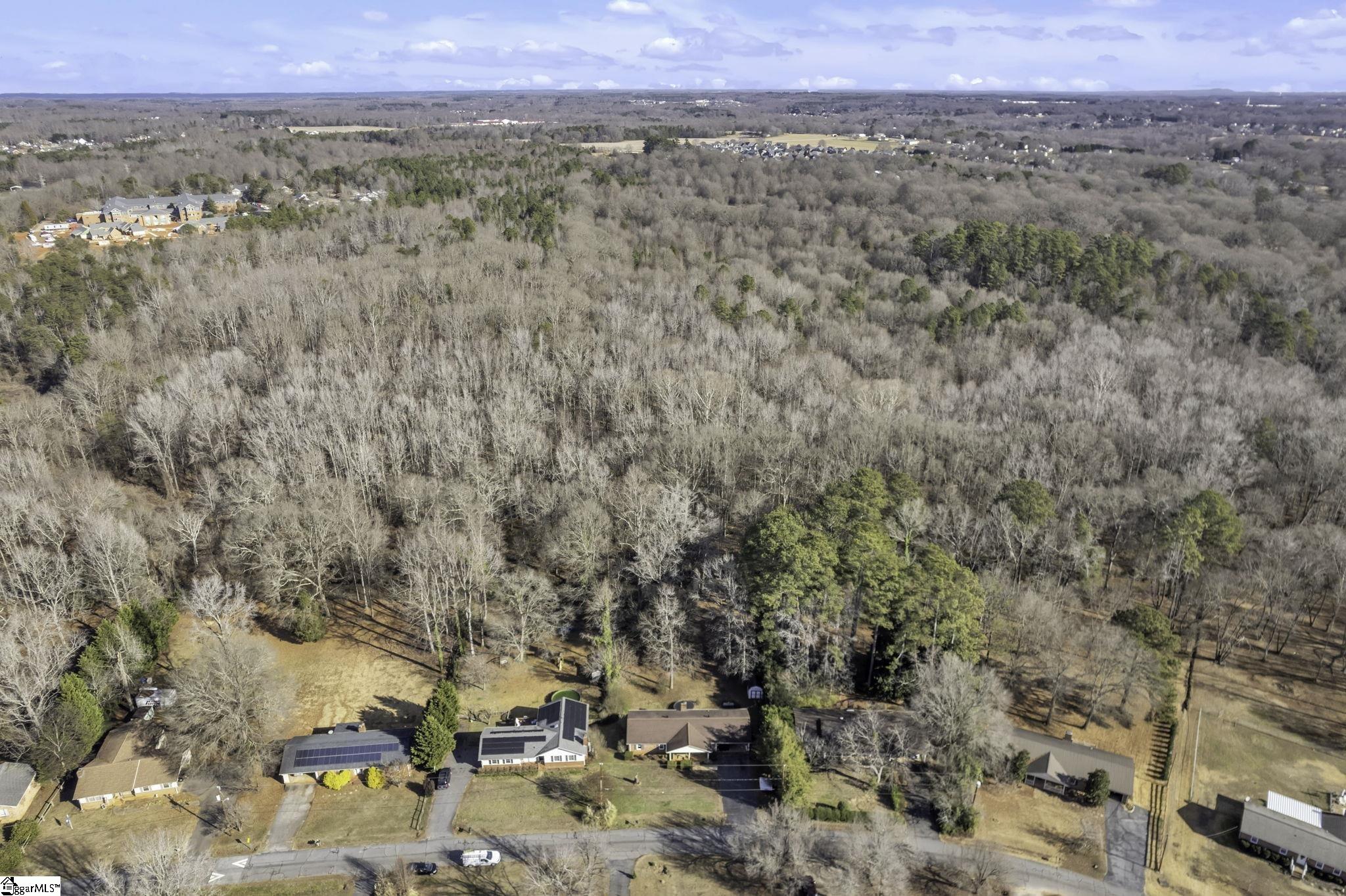 134 Hickory Hill Drive
