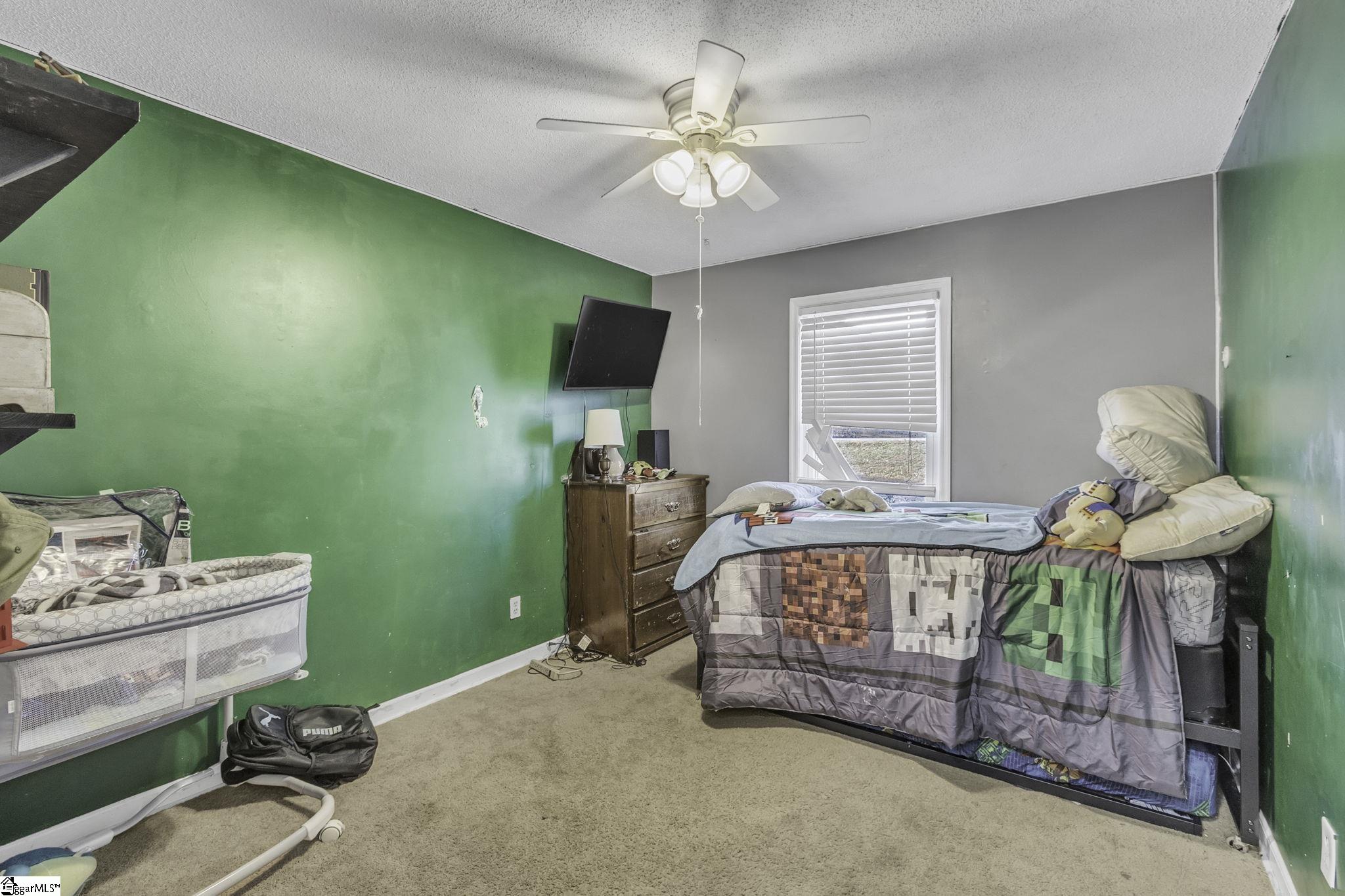 134 Hickory Hill Drive