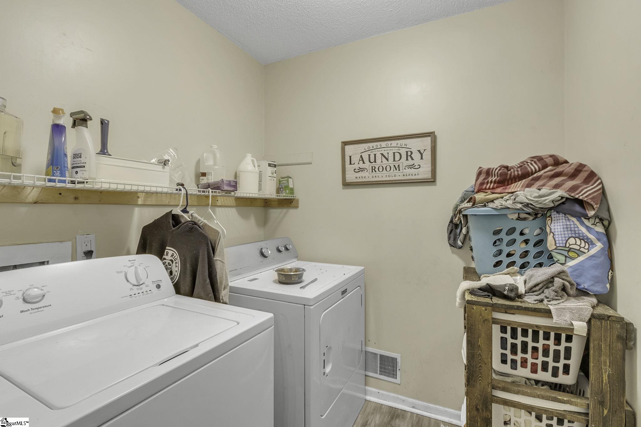 134 Hickory Hill Drive