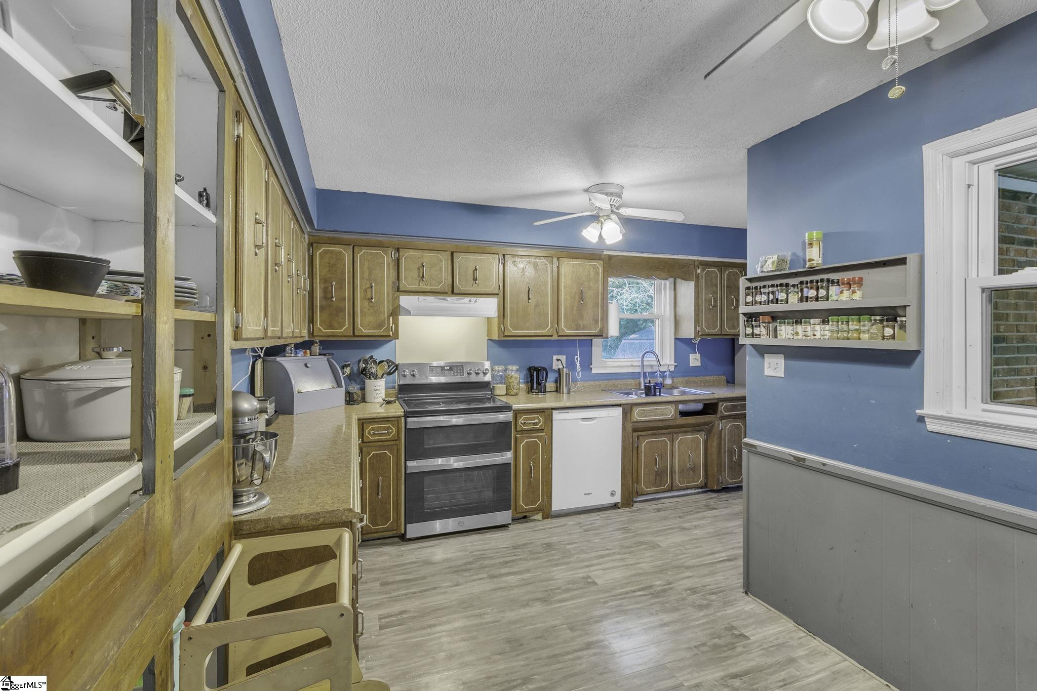 134 Hickory Hill Drive