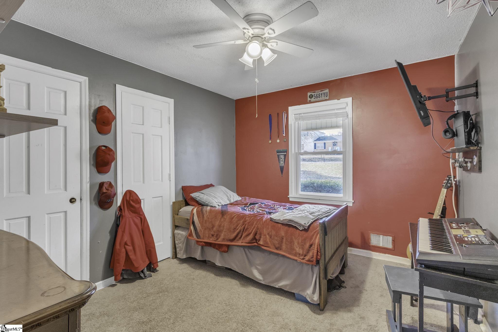 134 Hickory Hill Drive