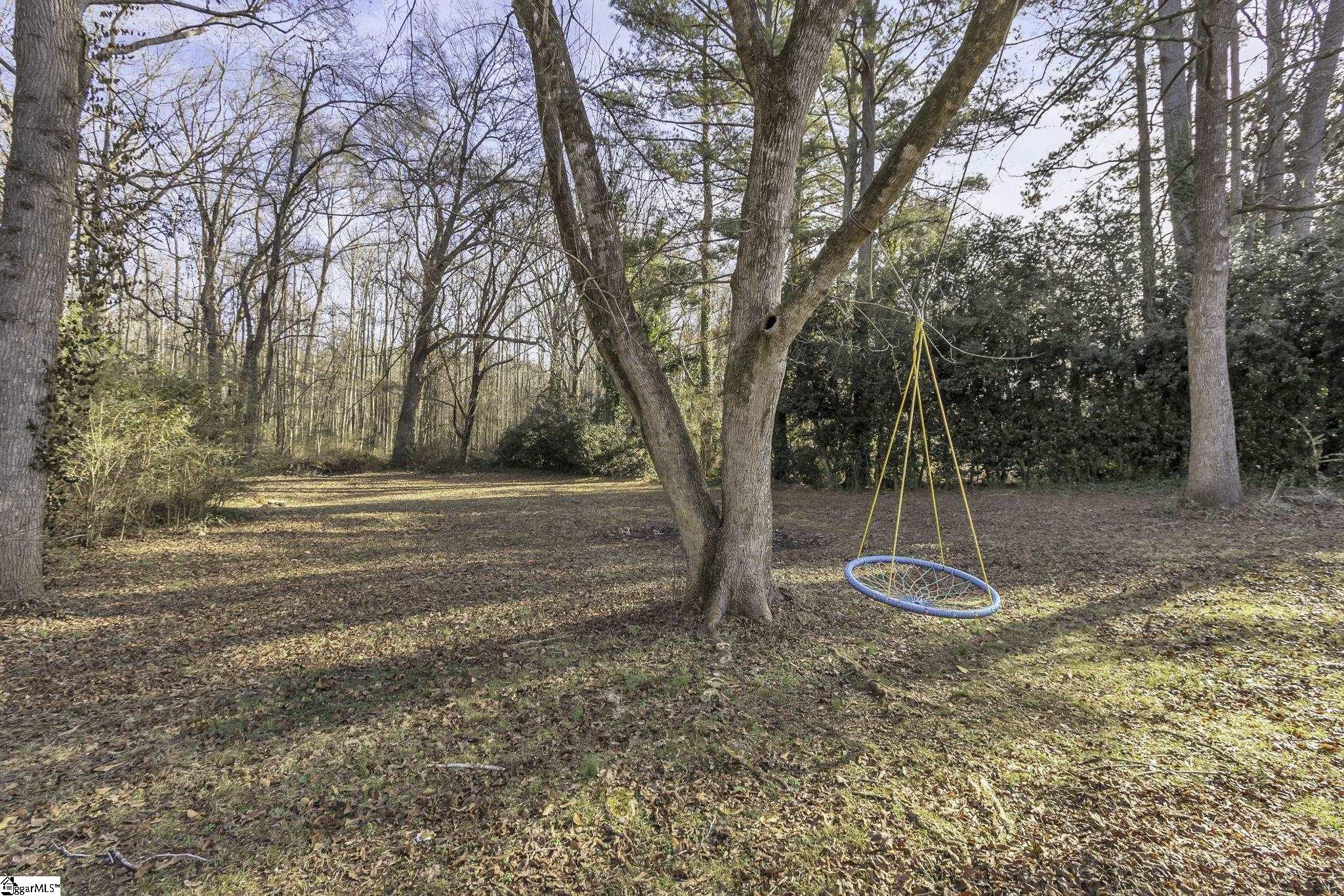 134 Hickory Hill Drive