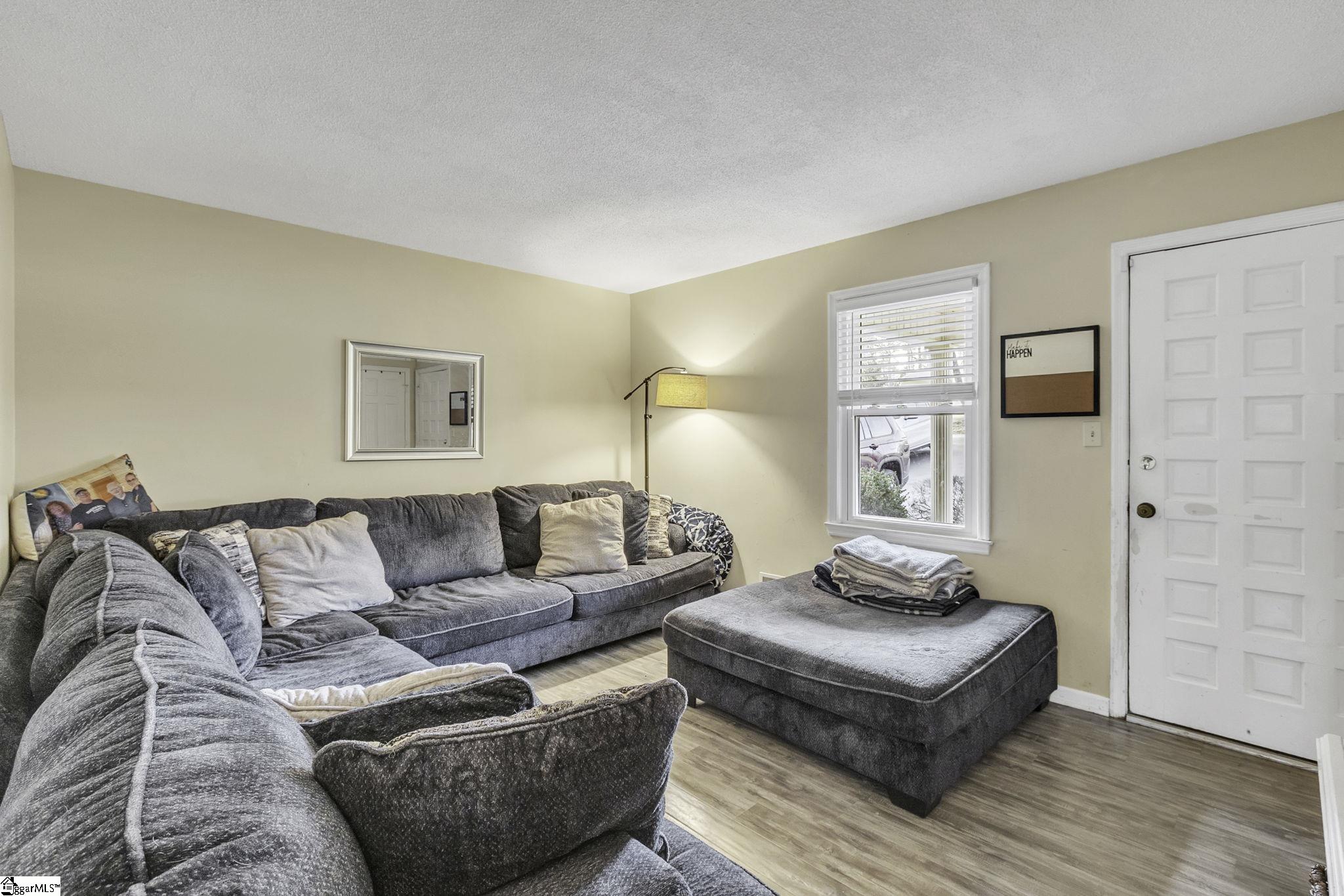 134 Hickory Hill Drive