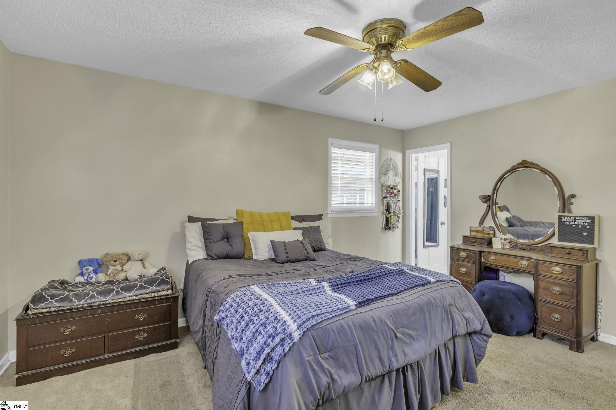 134 Hickory Hill Drive