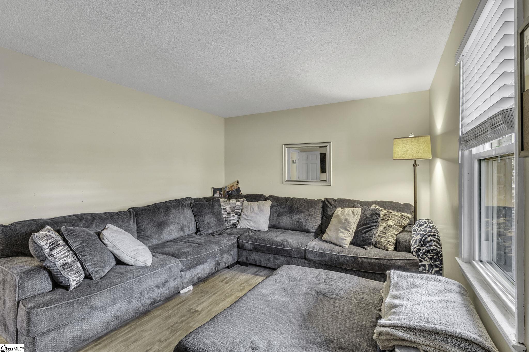 134 Hickory Hill Drive
