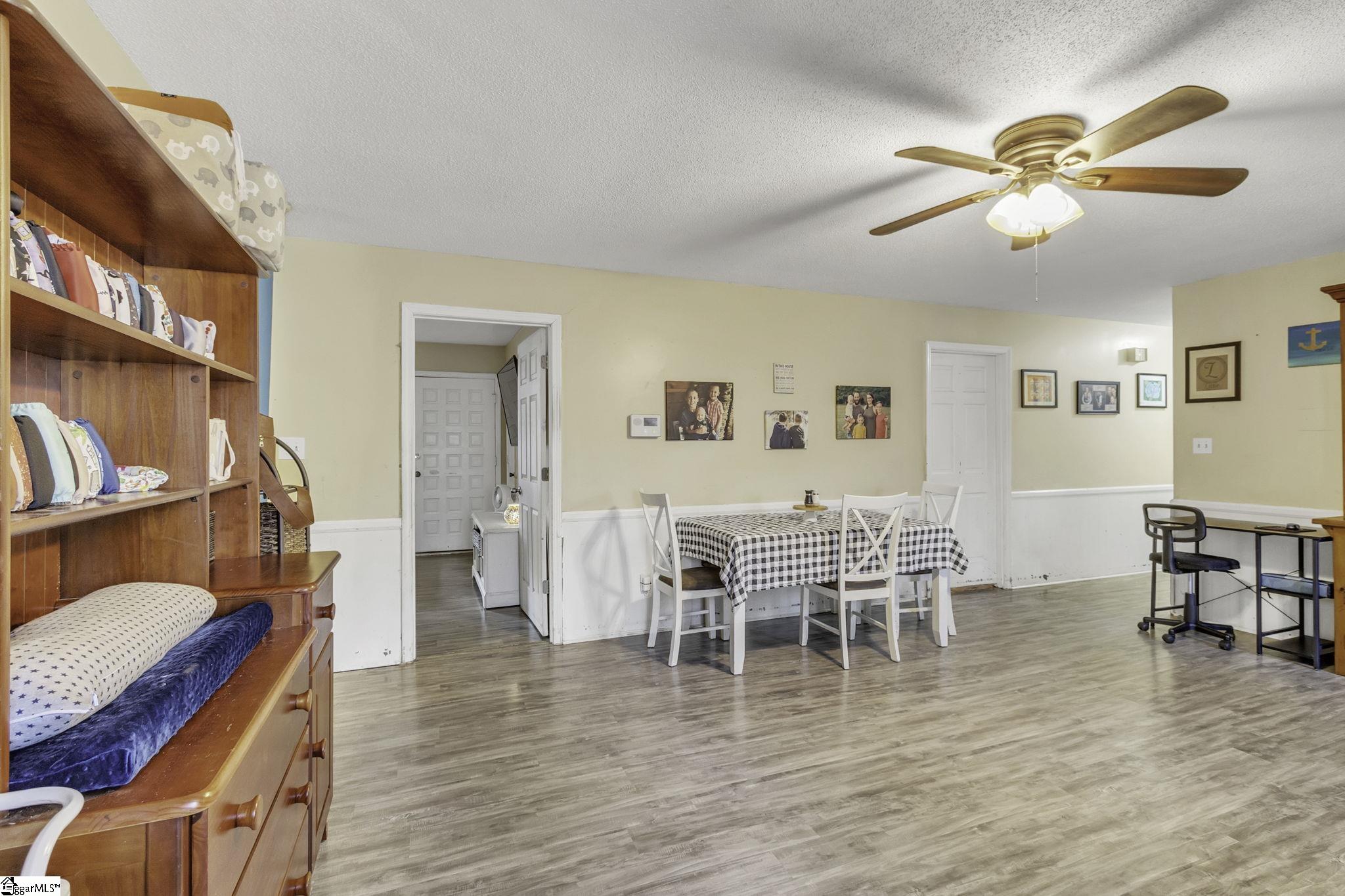 134 Hickory Hill Drive