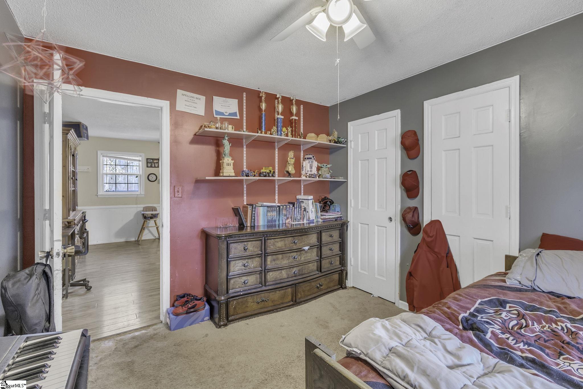 134 Hickory Hill Drive