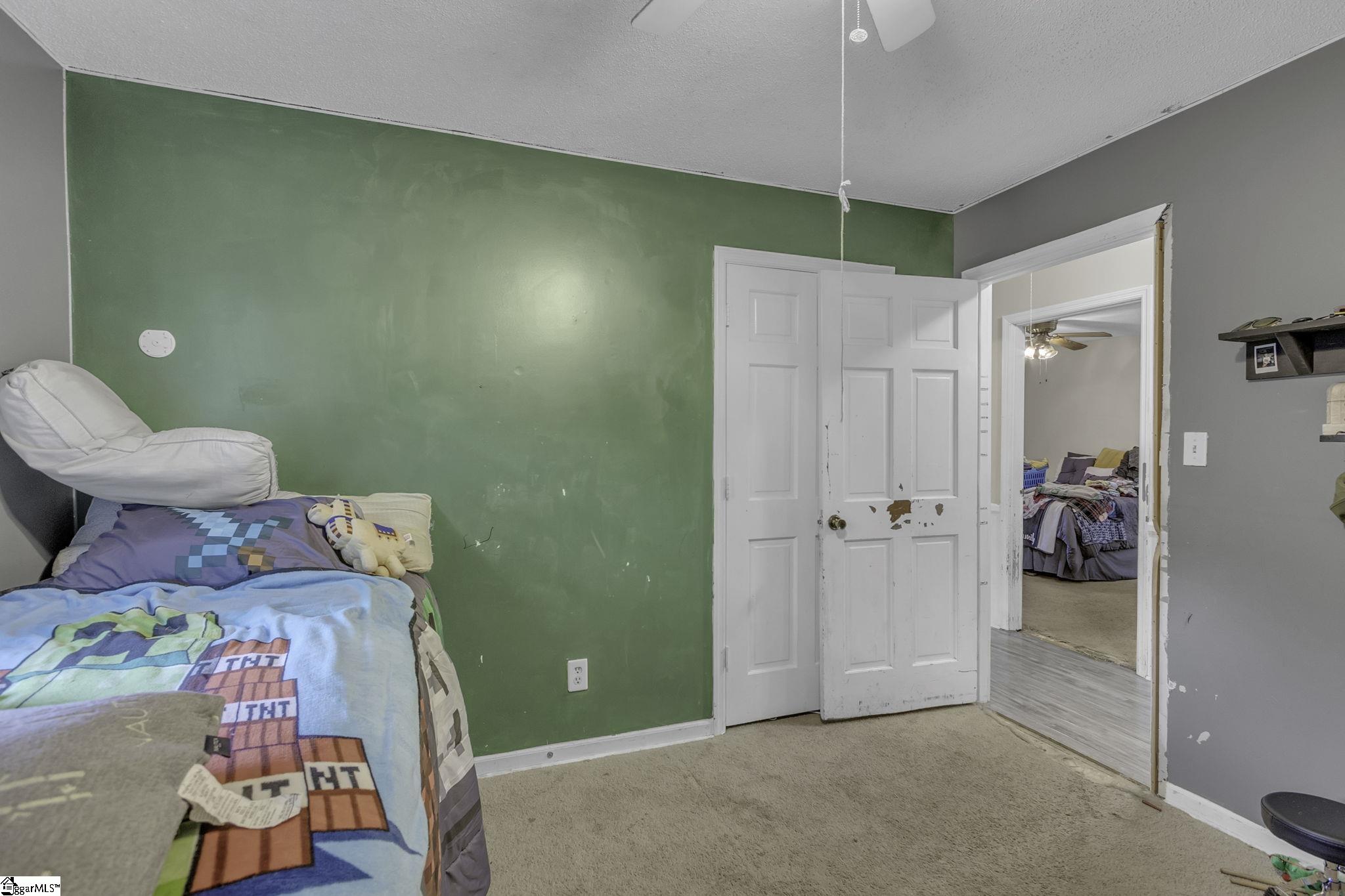 134 Hickory Hill Drive